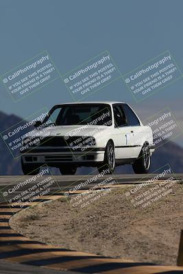 media/Jan-04-2026-SCCA SD (Sun) [[defc442887]]/2-Intermediate 1 Group/Session 2 (Turn 12)/